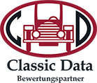 Logo Classic Data